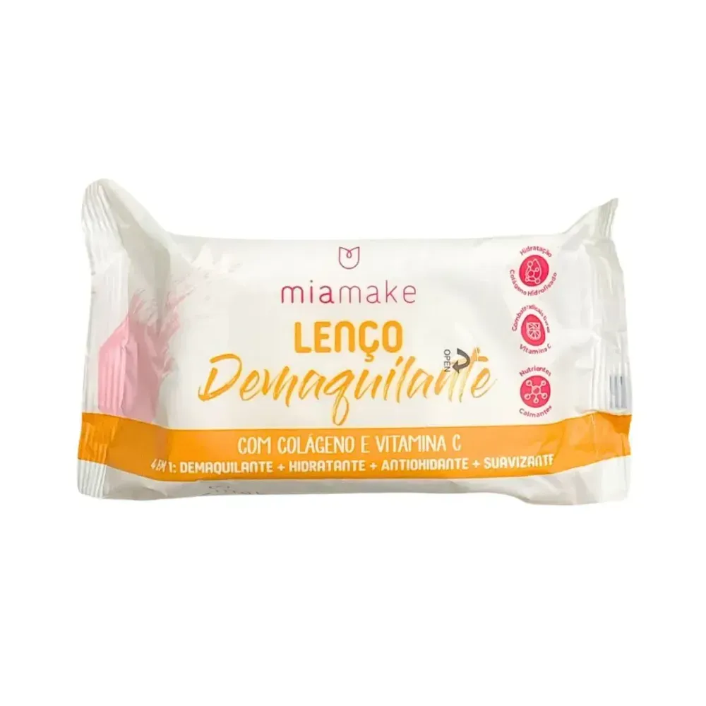 len-o-demaquilante-com-col-geno-e-vitamina-c-mia-make-462-l7qg2172zc.webp len-o-demaquilante-com-col-geno-e-vitamina-c-mia-make-462-l7qg2172zc.webp