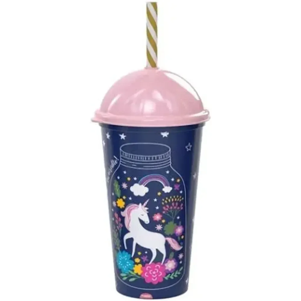 shopping.webp shopping.webp