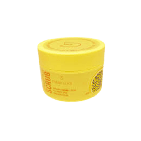 Produtos--Site--7-.png