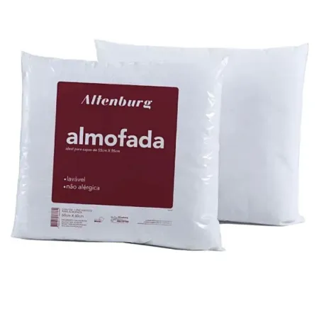 refil_altenburg_p_almofada_mon_woven_60cm_x_60cm_9726_variacao_54218_1_ce5c39aa58fbc0520c5082e754d21eaf.webp