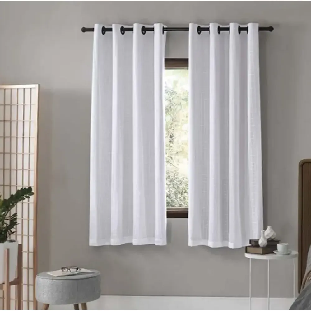 b0ef6fa5cae0acb023437f10bd6c48cc.webp b0ef6fa5cae0acb023437f10bd6c48cc.webp