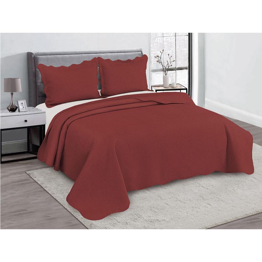 Camesa.jpg Camesa.jpg