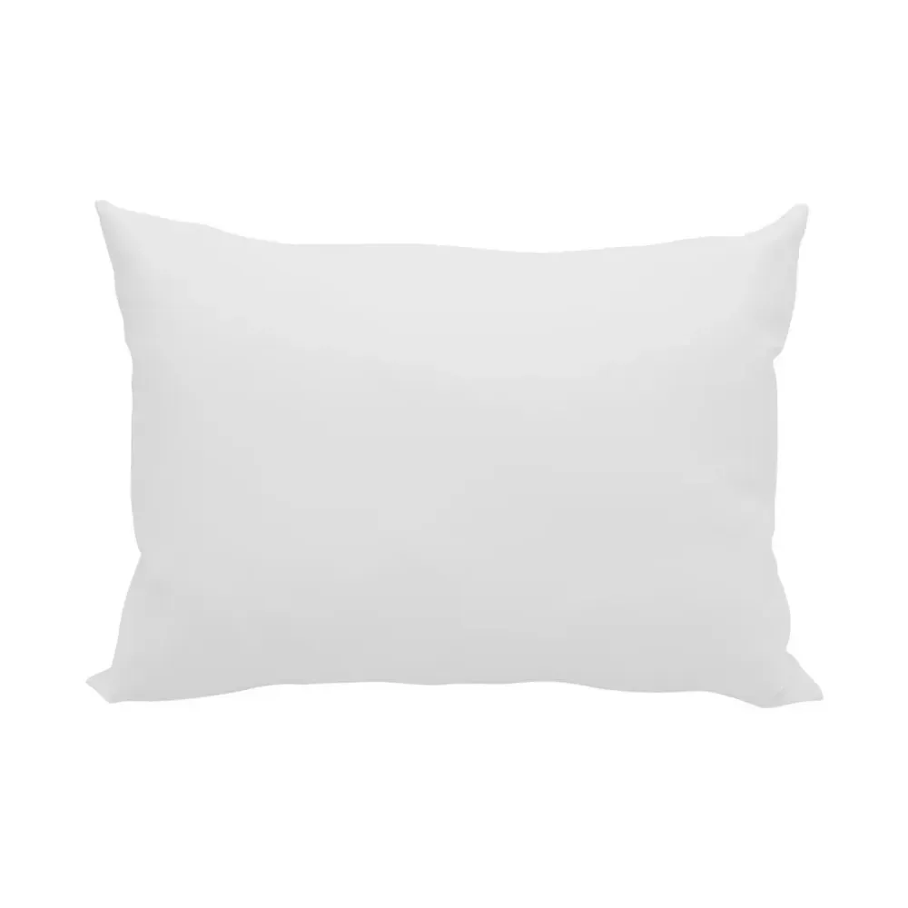 fronha-100-algodao-lisa-branco.webp fronha-100-algodao-lisa-branco.webp