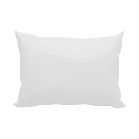 fronha-100-algodao-lisa-branco.webp