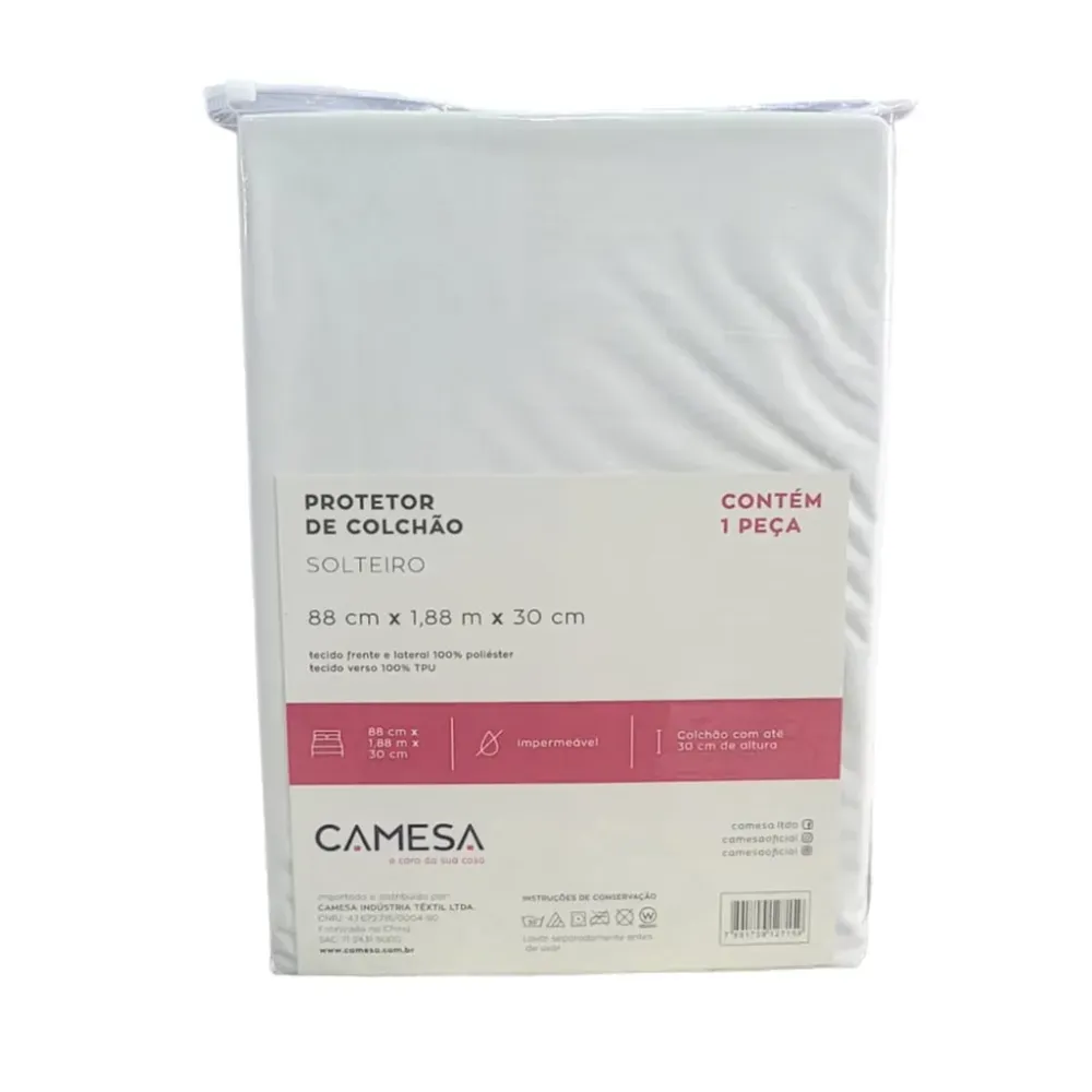 sg-11134201-7rbmu-ln0i1qzd96uyb1.webp sg-11134201-7rbmu-ln0i1qzd96uyb1.webp