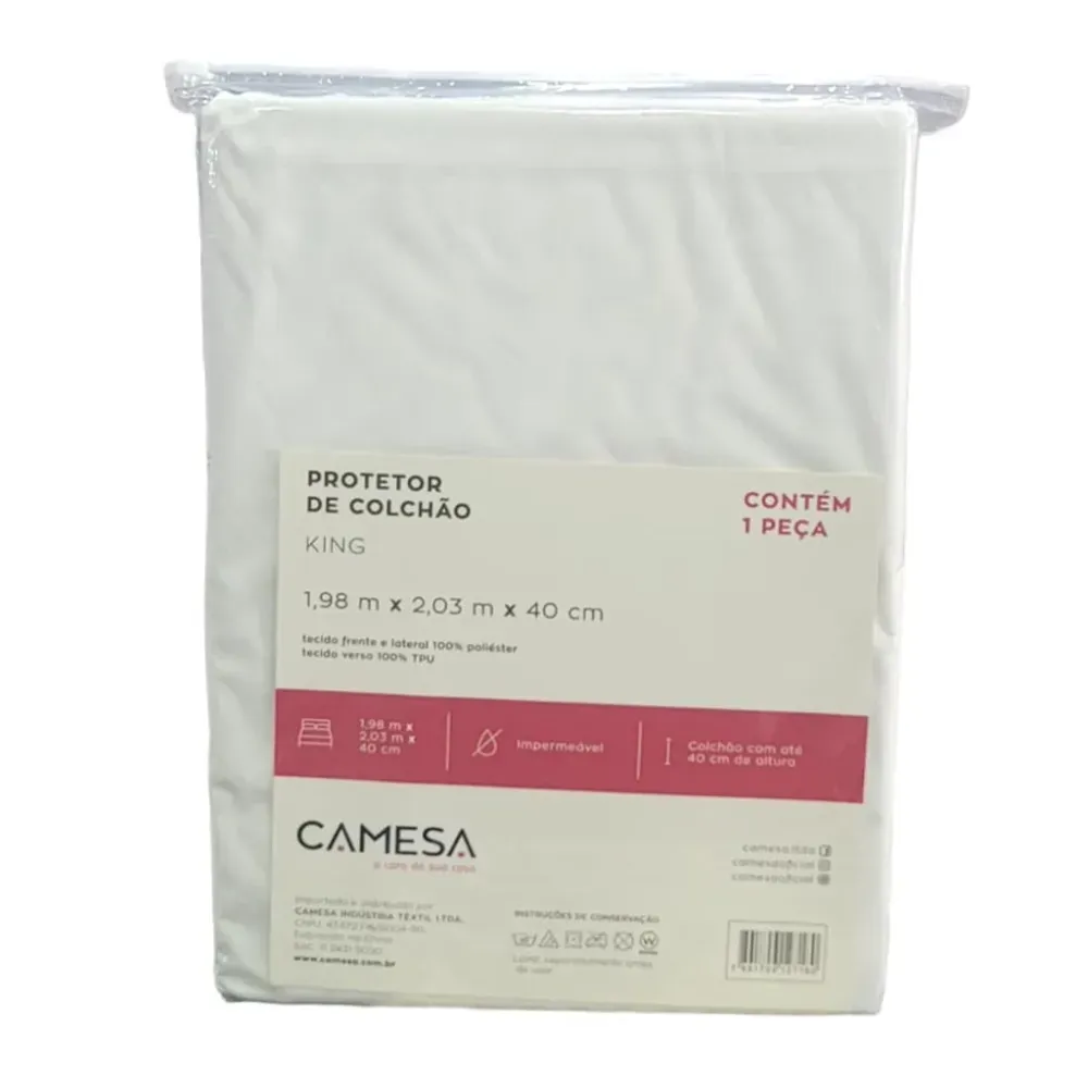 sg-11134201-7rbl8-ln0i2h351y4a4b.webp sg-11134201-7rbl8-ln0i2h351y4a4b.webp