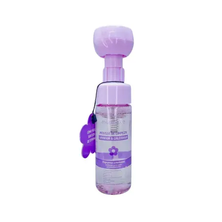 Sabonete_Mousse_de_Limpeza_Flor_Calendula_E_Lavanda_Ref_407_Mia_Make_0_937.webp