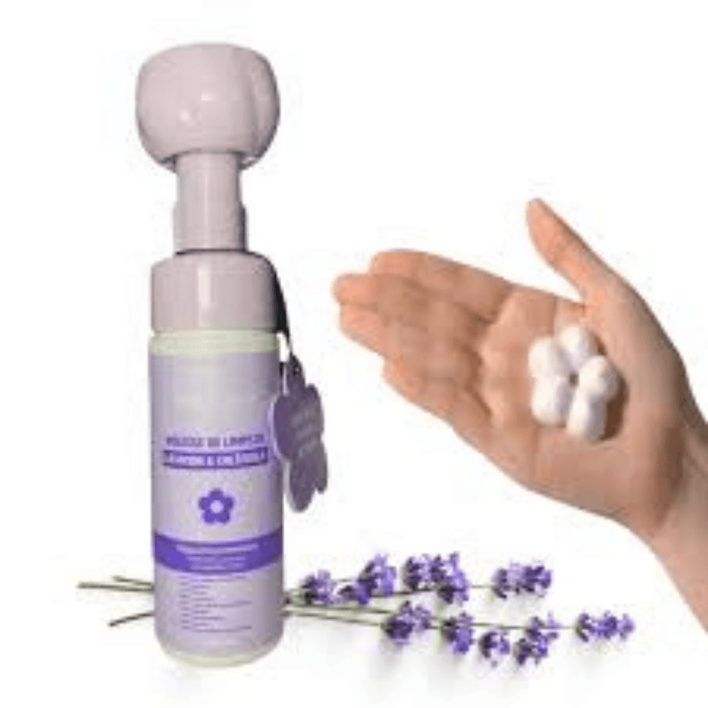 Produtos--Site--2-.png