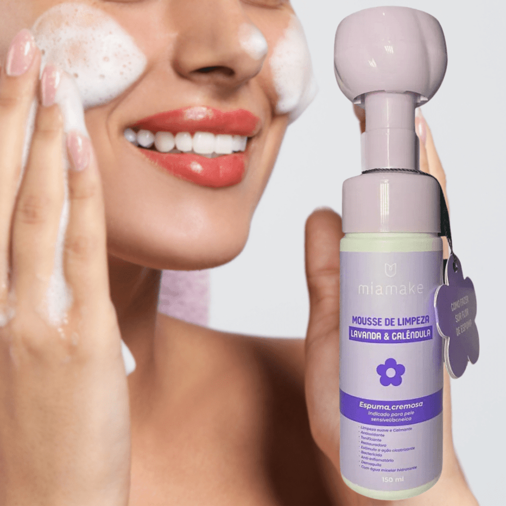 maquiagem-mousse-de-limpeza-lavanda-e-calendula-mia-make-formato-flor-p-1712064146689.png