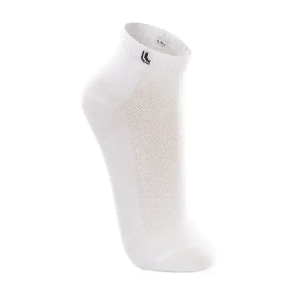 Meias-Lupo--6-.webp Meias-Lupo--6-.webp