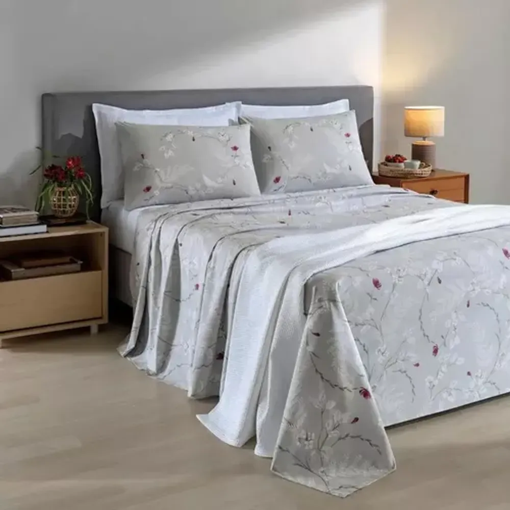 D_NQ_NP_960894-MLB80962301675_112024-O-jogo-de-cama-casal-premium-180-fios-dohler-caterina.webp D_NQ_NP_960894-MLB80962301675_112024-O-jogo-de-cama-casal-premium-180-fios-dohler-caterina.webp