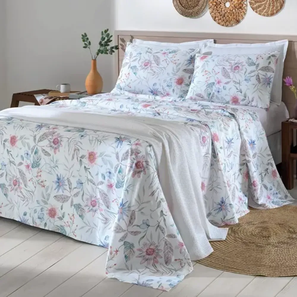 D_NQ_NP_726235-MLU77698042080_072024-O.webp D_NQ_NP_726235-MLU77698042080_072024-O.webp