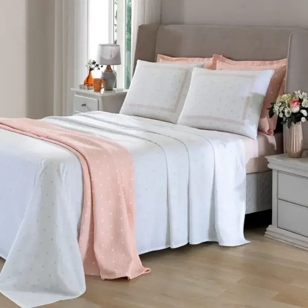 577d7de5e35c8c5ac919e73c693ee8b5.webp 577d7de5e35c8c5ac919e73c693ee8b5.webp