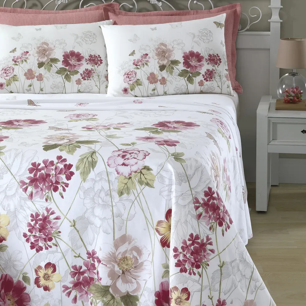 159716-1600-auto.webp 159716-1600-auto.webp