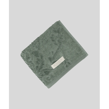 110.png