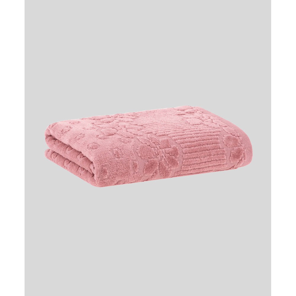 91.png