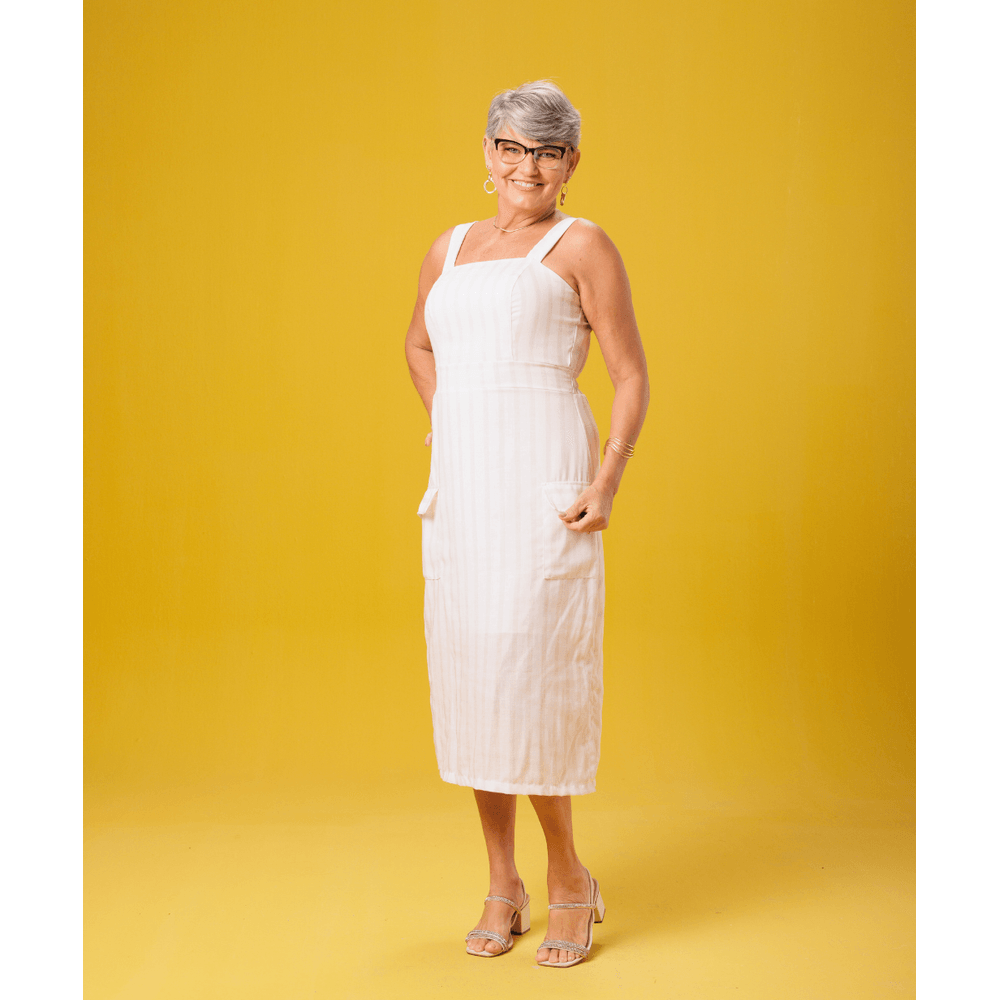 Produtos-1000-x-1200-px--site--6-.png Produtos-1000-x-1200-px--site--6-.png