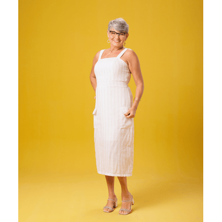 Produtos-1000-x-1200-px--site--6-.png