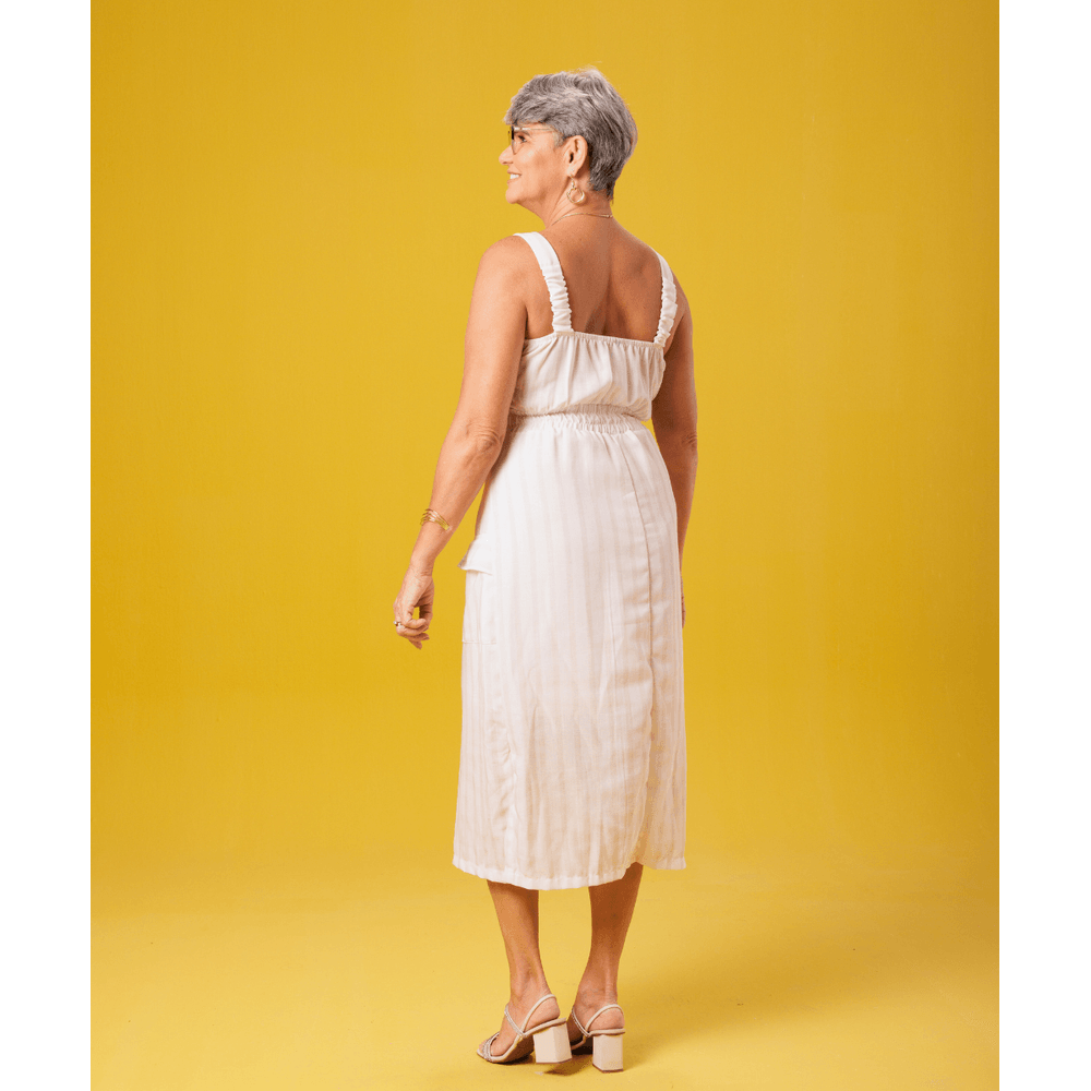 Produtos-1000-x-1200-px--site--7-.png