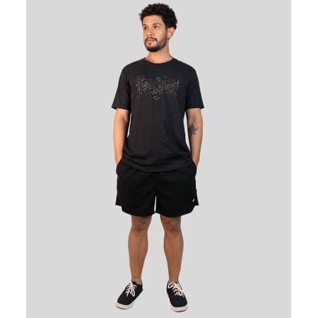 Produtos-1000-x-1200-px--site.png