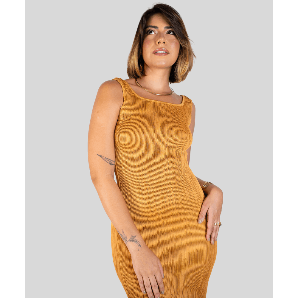 2--Produtos-1000-x-1200-px--site--1-.png