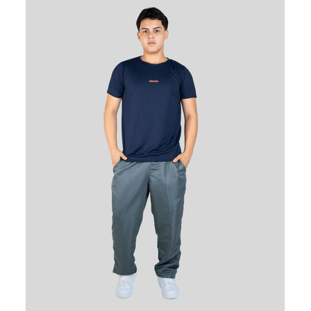 Copia-de-3--Produtos-1000-x-1200-px--site--3-