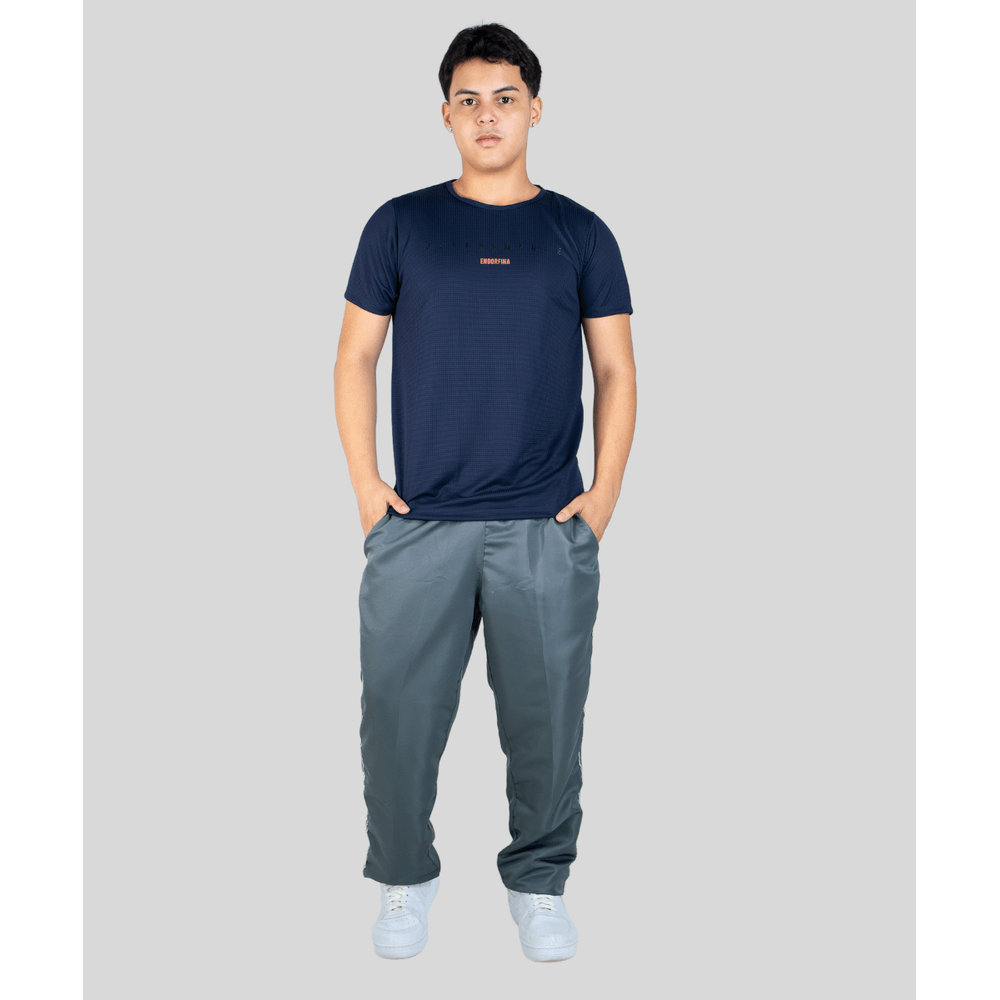 Copia-de-3--Produtos-1000-x-1200-px--site--3-
