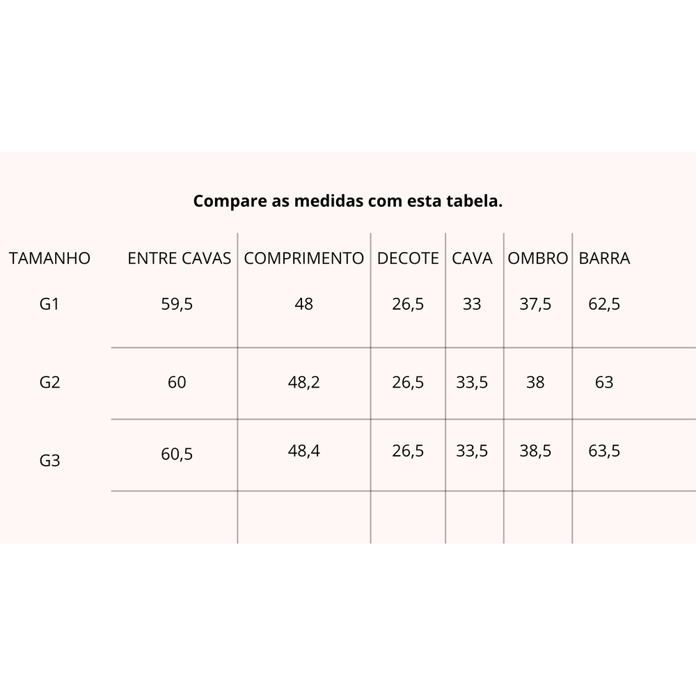 Copia-de-3--Produtos-1000-x-1200-px--site--4- Copia-de-3--Produtos-1000-x-1200-px--site--4-