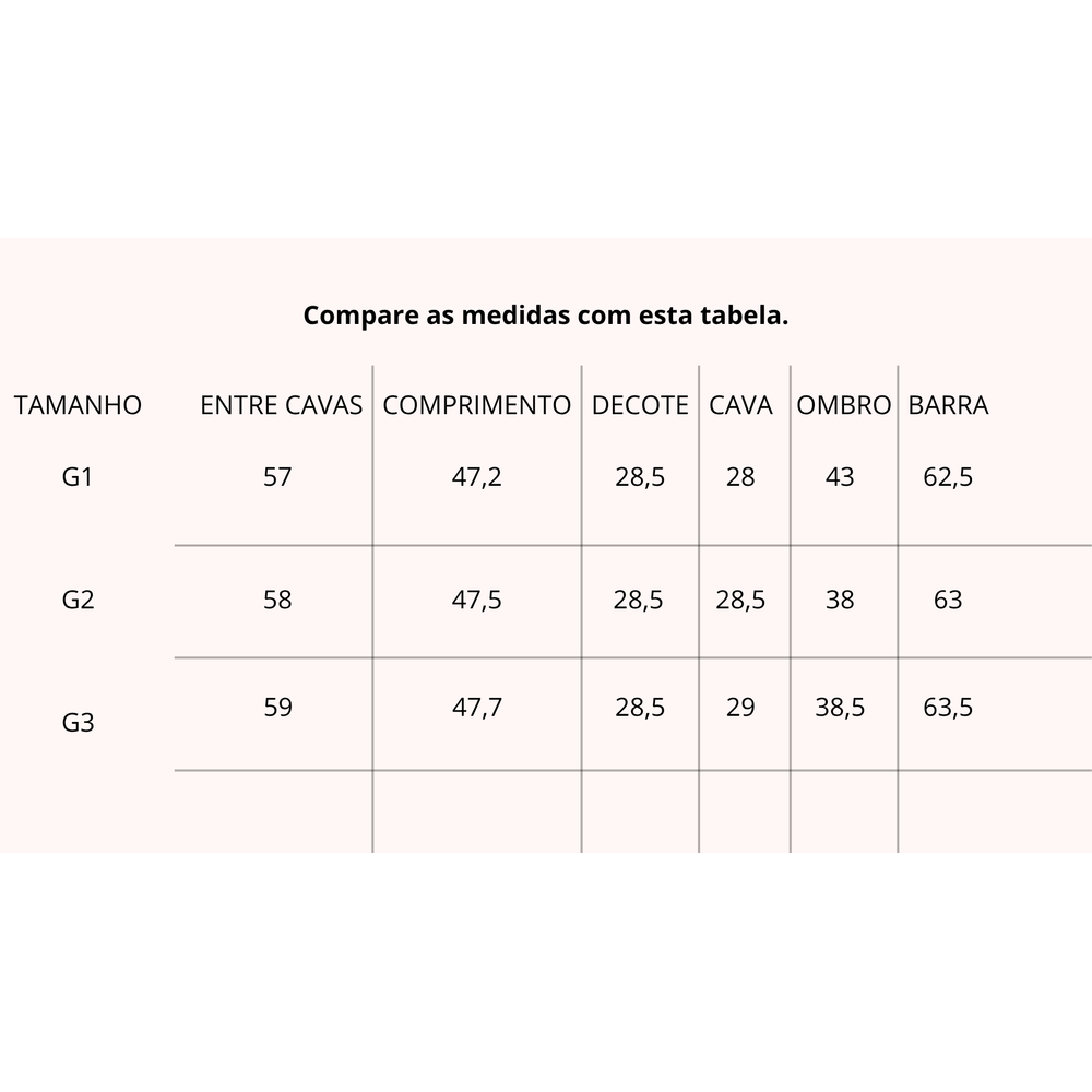 Copia-de-3--Produtos-1000-x-1200-px--site