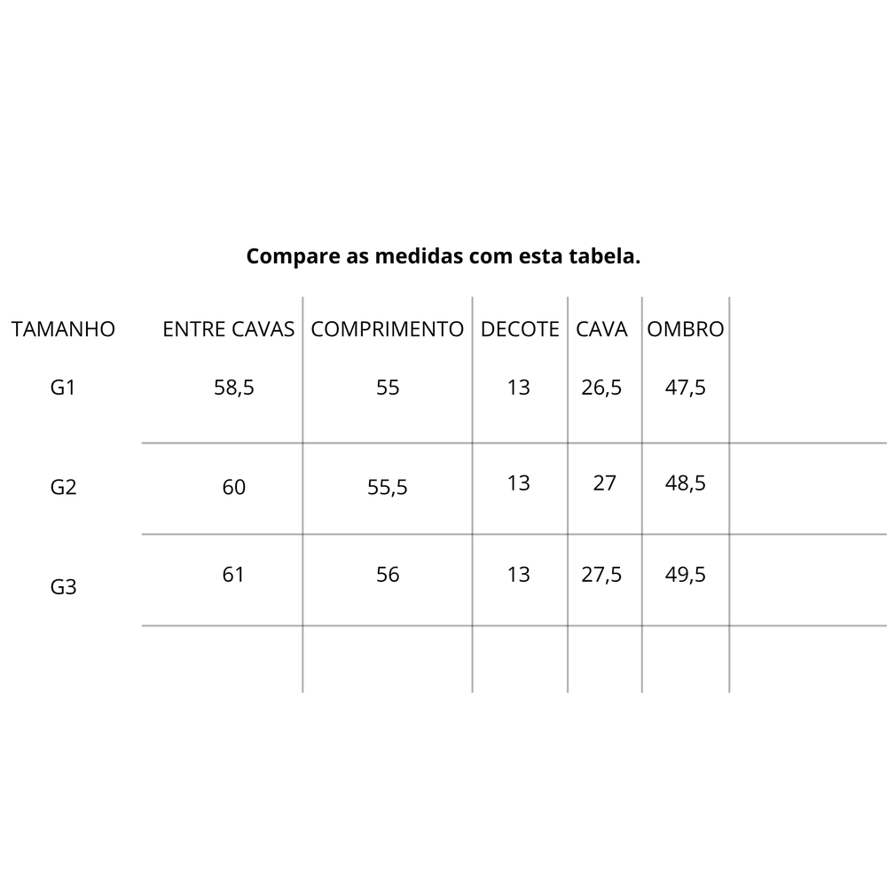 Copia-de-3--Produtos-1000-x-1200-px--site--1-