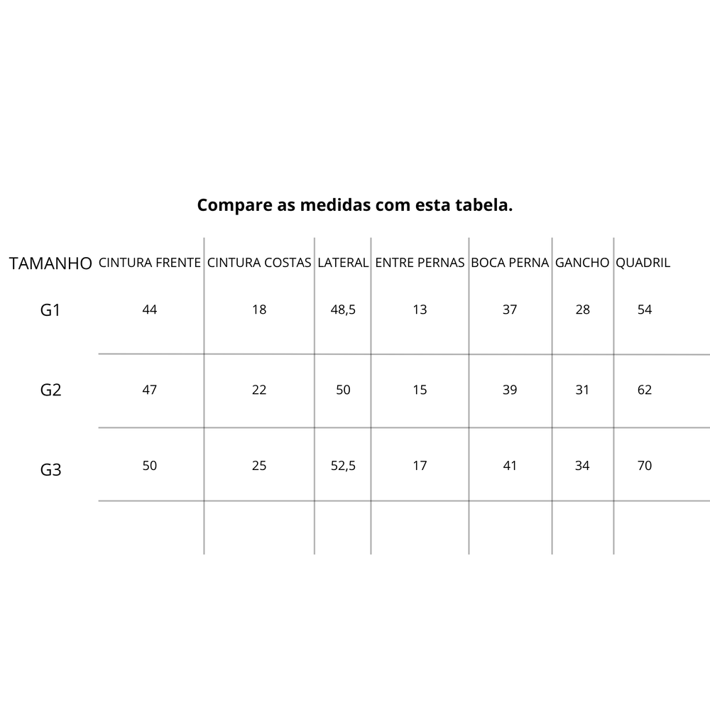 Copia-de-3--Produtos-1000-x-1200-px--site--2-