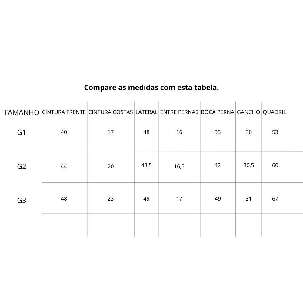 Copia-de-3--Produtos-1000-x-1200-px--site--3-