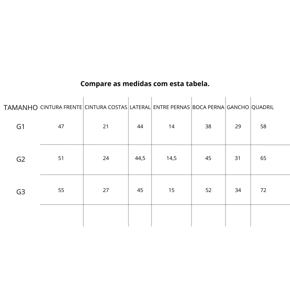 Copia-de-3--Produtos-1000-x-1200-px--site--7- Copia-de-3--Produtos-1000-x-1200-px--site--7-