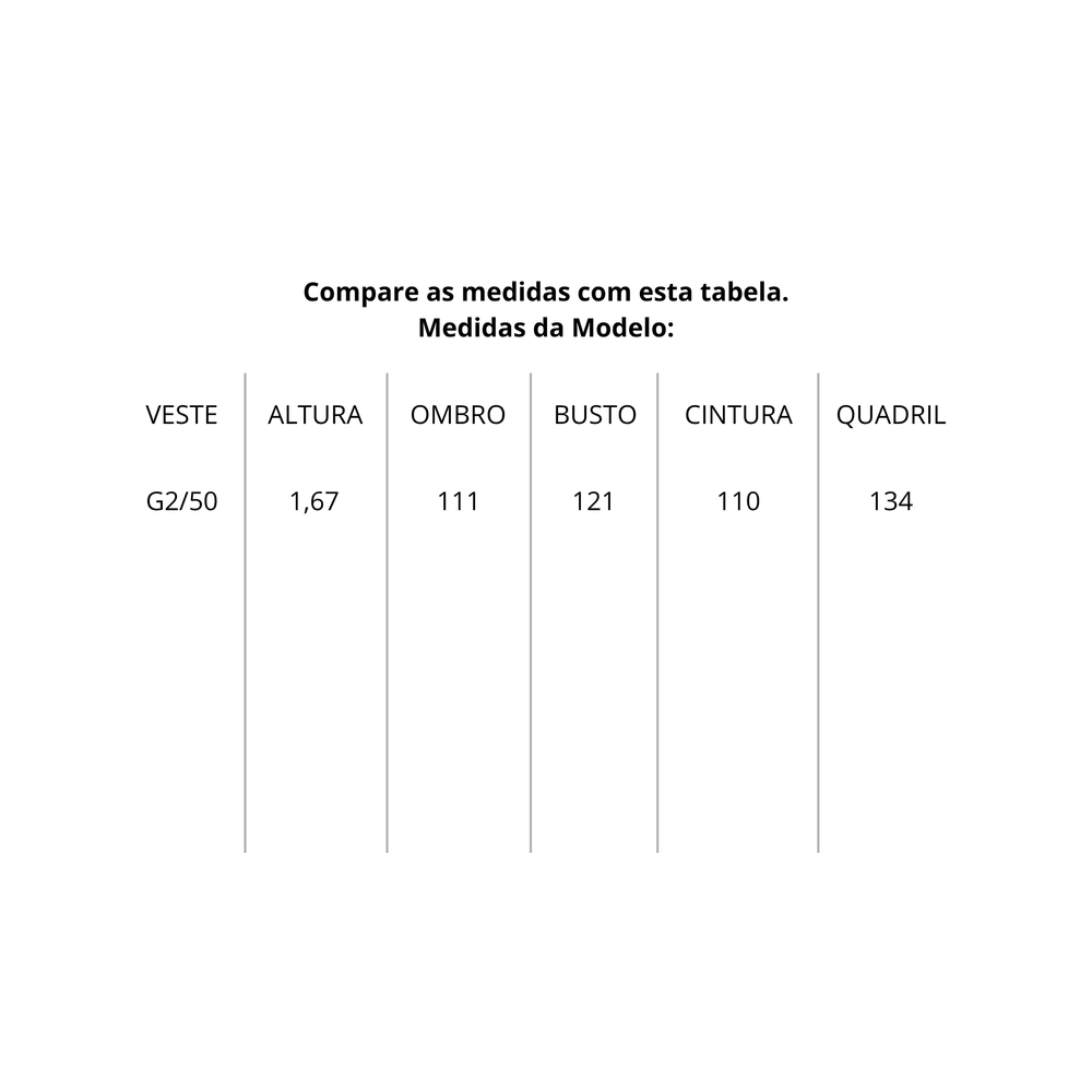 Copia-de-3--Produtos-1000-x-1200-px--site--11-