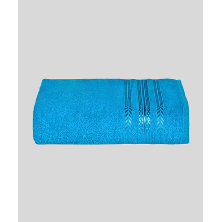 Copia-de-3--Produtos-1000-x-1200-px--site--1-