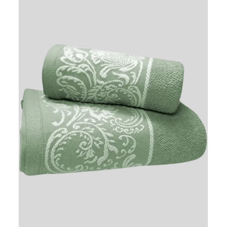 Copia-de-3--Produtos-1000-x-1200-px--site--5-