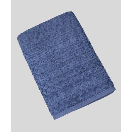 Copia-de-3--Produtos-1000-x-1200-px--site--8-