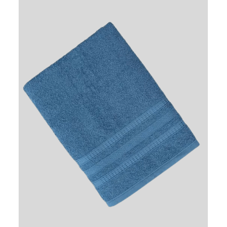 Copia-de-3--Produtos-1000-x-1200-px--site--15-