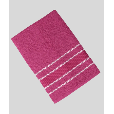 Copia-de-3--Produtos-1000-x-1200-px--site--21-