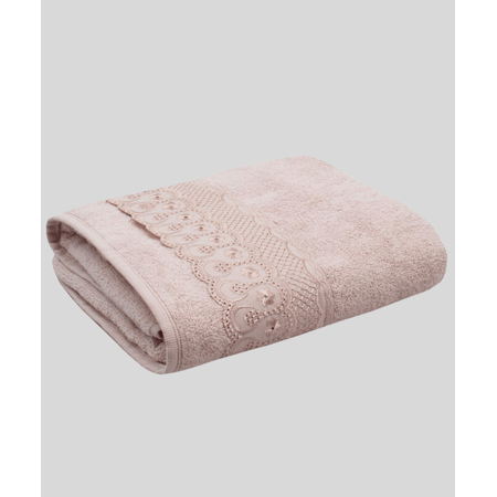 Copia-de-3--Produtos-1000-x-1200-px--site