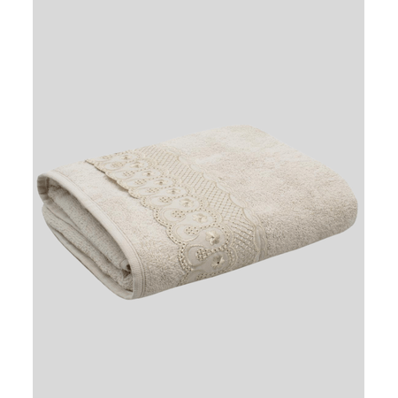 Copia-de-3--Produtos-1000-x-1200-px--site--2-
