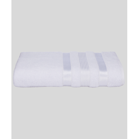 Copia-de-3--Produtos-1000-x-1200-px--site--3-