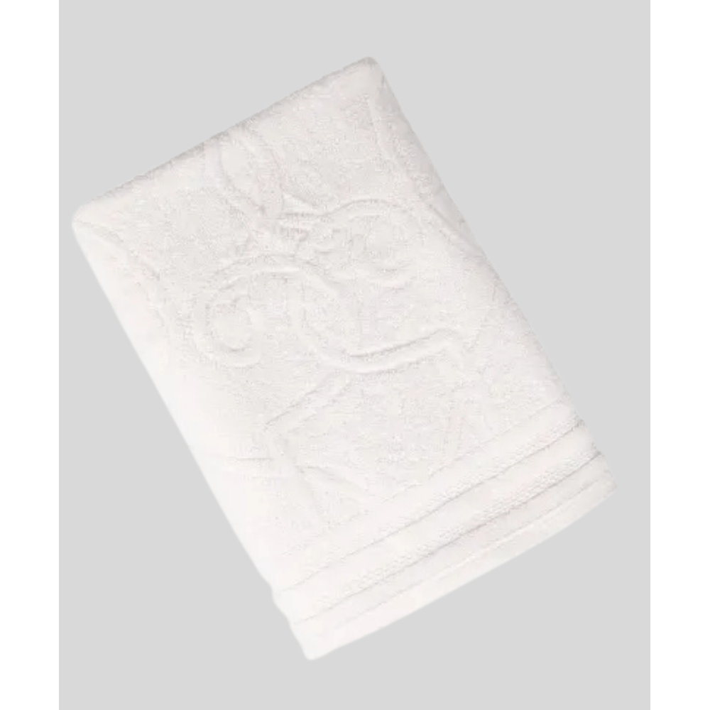 Copia-de-3--Produtos-1000-x-1200-px--site--6- Copia-de-3--Produtos-1000-x-1200-px--site--6-