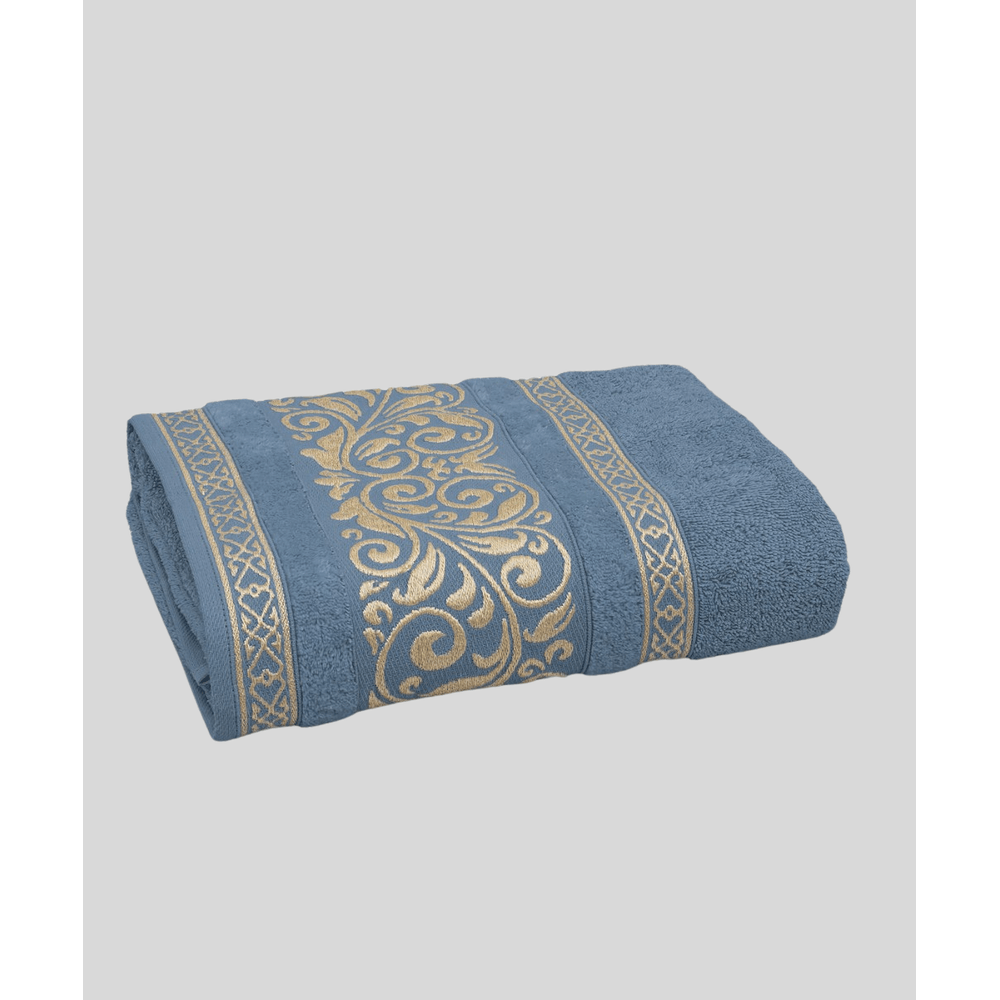 Copia-de-3--Produtos-1000-x-1200-px--site--10- Copia-de-3--Produtos-1000-x-1200-px--site--10-