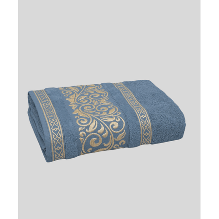 Copia-de-3--Produtos-1000-x-1200-px--site--10-