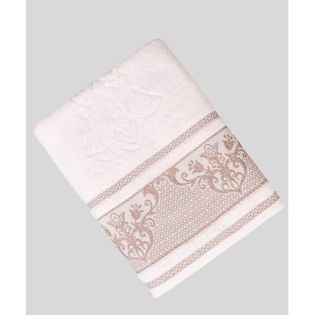 Copia-de-3--Produtos-1000-x-1200-px--site--2-