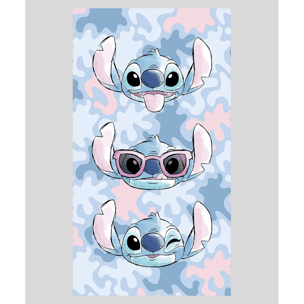 Copia-de-3--Produtos-1000-x-1200-px--site--6- Copia-de-3--Produtos-1000-x-1200-px--site--6-