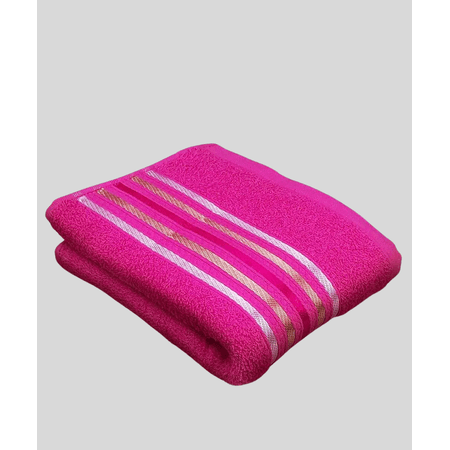 Copia-de-3--Produtos-1000-x-1200-px--site--9-