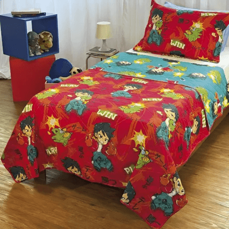Copia-de-3--Produtos-1000-x-1200-px--site--11-