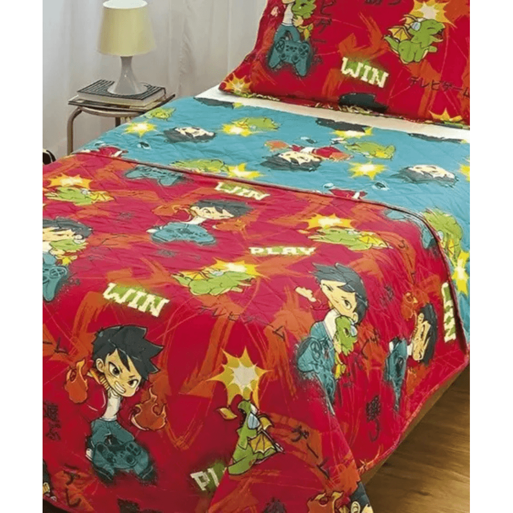 Copia-de-3--Produtos-1000-x-1200-px--site--12- Copia-de-3--Produtos-1000-x-1200-px--site--12-